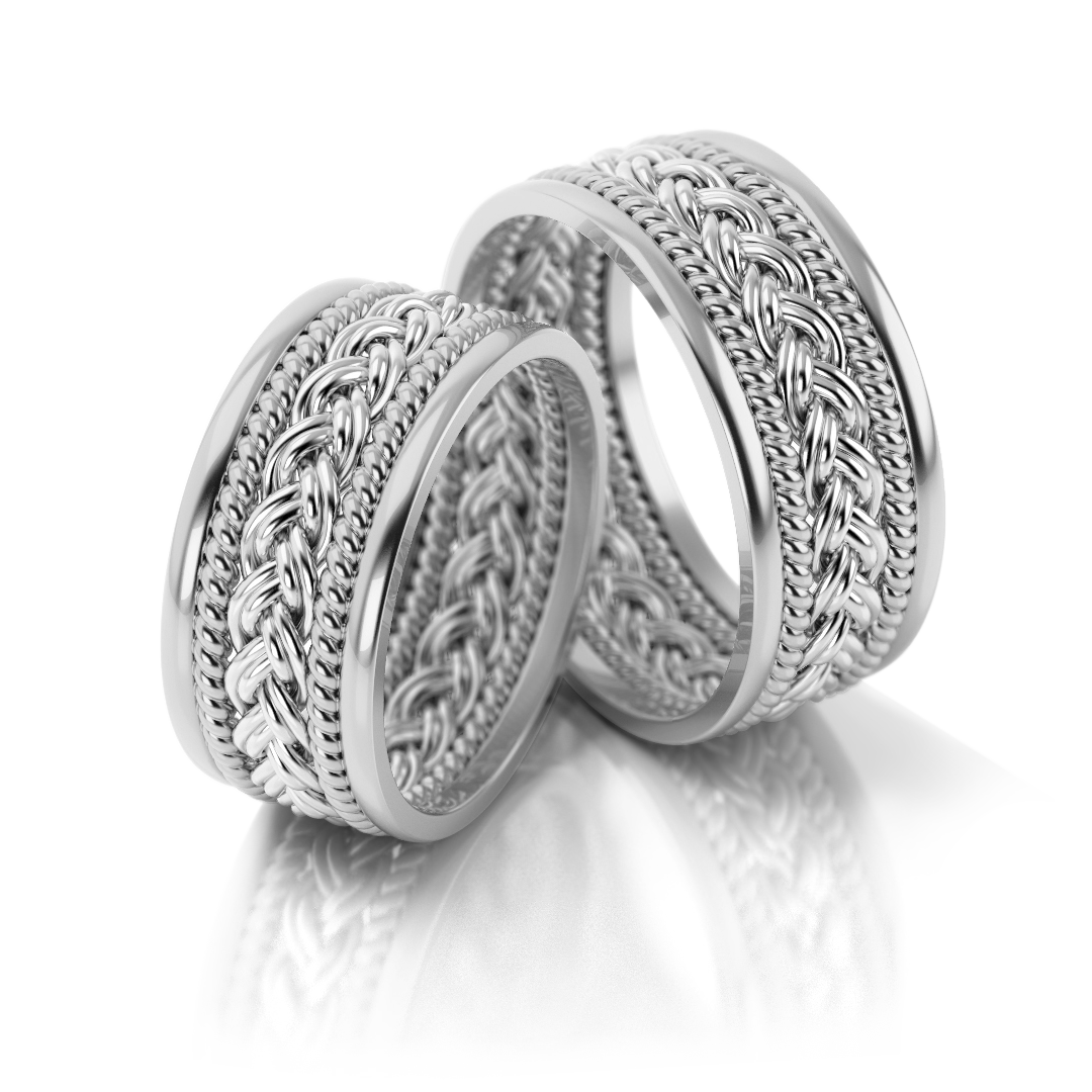 7 W
